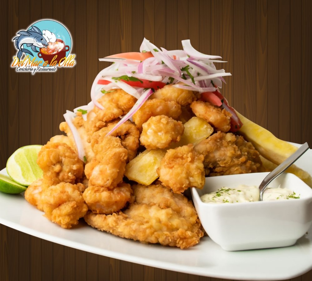 Foto